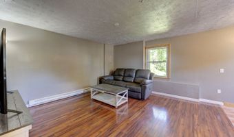 39 Bernside Dr, Bristol, CT 06010