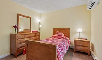 103 Hayward Rd, Acton, MA 01720