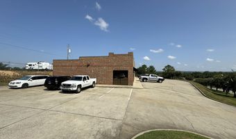 101 AVIATORS VIEW Dr, Alabaster, AL 35007
