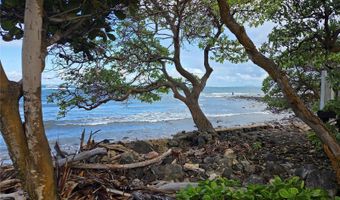 54-016 Pipilani Pl, Hauula, HI 96717