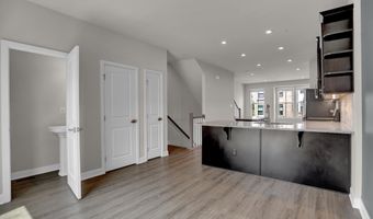 1927 FOUR ROSES St, Baltimore, MD 21222