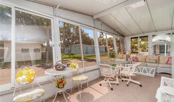 5 Aloe St, Alva, FL 33920