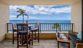 145 N Kihei Rd PH 31, Kihei, HI 96753