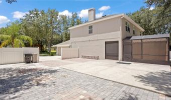 1355 EDISON TREE Rd, Apopka, FL 32712