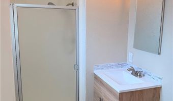 648 Flora, Oceanside, CA 92057