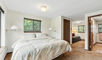 132 REILING Rd, Breckenridge, CO 80424