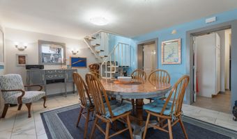 32121 S 4512 Rd, Afton, OK 74331