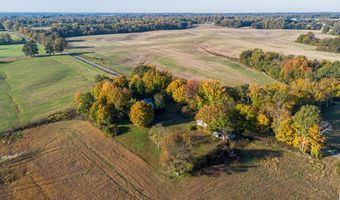 796 State Route 1772, Arlington, KY 42021