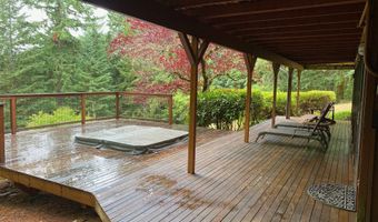 18156 HIGHWAY 36, Blachly, OR 97412