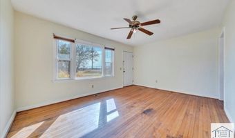 77 Virgil Goode Hwy, Bassett, VA 24102