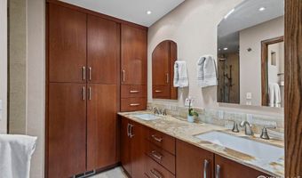 562 Blackhawk Rd, Boulder, CO 80303