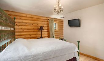 191 SAUK Trl, Boulder, WY 82923
