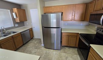 3630 N FRENCH Pl, Casa Grande, AZ 85122