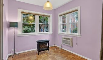 1536 MOUNT EAGLE Pl #959, Alexandria, VA 22302
