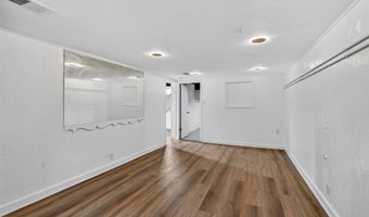 1411 Harding Ave, Ames, IA 50010