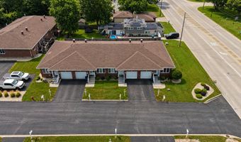 11455 Crossings Ct, Alsip, IL 60803