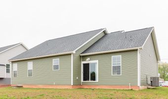 205 KINNEMAN Rd, Abbottstown, PA 17301