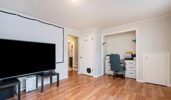 7395 Sheffield Dr SE, Ada, MI 49301