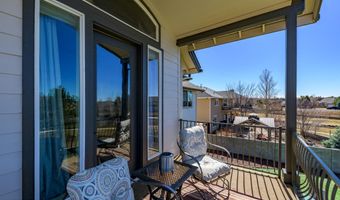 4521 Bellemont Springs Dr, Bellemont, AZ 86015
