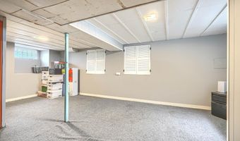 2611 MCCOMAS Ave, Baltimore, MD 21222