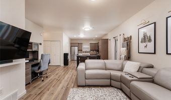 476 African St, Billings, MT 59106