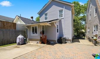 1506 3rd Ave, Asbury Park, NJ 07712