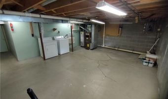 4617 Chestnut Ridge Rd I, Amherst, NY 14228