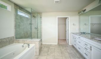 2825 Dillon Dr, Ann Arbor, MI 48105