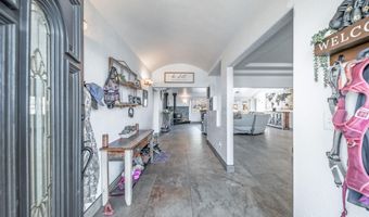 92 Manzanita Ter, Carson City, NV 89706