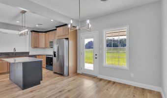 305 Greenwood Rd, Afton, TN 37616