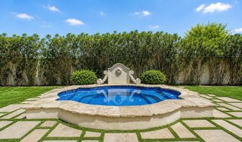 4185 N VILLAGE St, Buckeye, AZ 85396