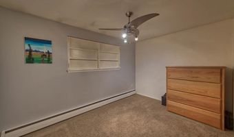 1302 Stampede Ave, Cody, WY 82414