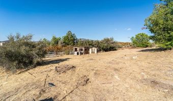 38950 Cary Rd, Anza, CA 92539