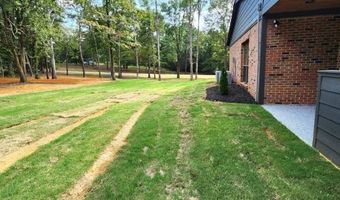 1602 Ranchland Rd, Belden, MS 38826