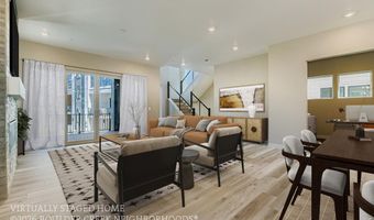 16595 Peak Way, Broomfield, CO 80023