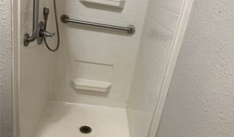5706 S Union St, Des Moines, IA 50315