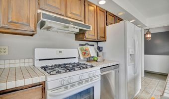 1235 W 15th Ave, Anchorage, AK 99501