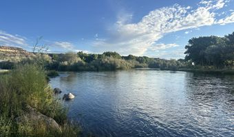 37 SR 4366, Blanco, NM 87412