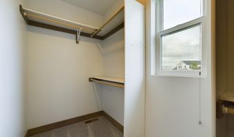 382 Talon Way, Bozeman, MT 59718