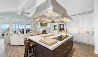 100 N WEST Ave UNIT 7A, Beach Haven, NJ 08008