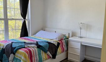 7141 Wellwood Dr, Indianapolis, IN 46217