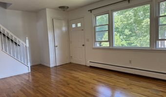 19 Granite Dr, Bethel, CT 06801