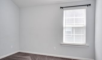 5435 Copse Dr, Augusta, GA 30909