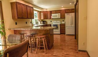 11043 W Flintlock Dr, Boise, ID 83713