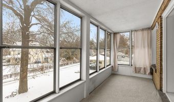 1106 Washington Ave, Alton, IL 62002