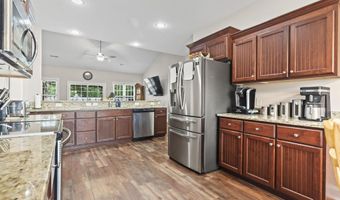 144 Baylee Cir, Aynor, SC 29544