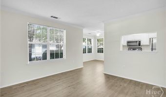 12300 Apache Ave 213, Savannah, GA 31419