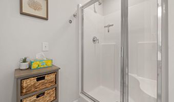 118 W Sand Luggs Ct, Angier, NC 27501