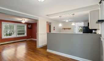 2040 Hotel Rd, Auburn, ME 04210