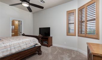 2195 Stage Stop Dr, Henderson, NV 89052